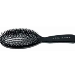 Acca Kappa Kämme & Bürsten|Bürste^pneumatic Brush 6951 22,5 cm