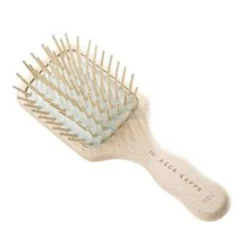 Acca Kappa Bürste|Pneumatische Reisebürste 335