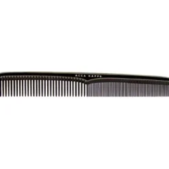 Polycabonate Kamm 7257-Acca Kappa Clearance