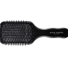 Acca Kappa Kämme & Bürsten|Bürste|profashion Z2 Everyday Use Paddle Brush - Travel