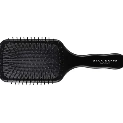 Acca Kappa Kämme & Bürsten|Bürste^profashion Z1 Everyday Use Paddle Brush