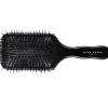 Acca Kappa Kämme & Bürsten|Bürste|profashion Z4 Hair Extension Paddle Brush