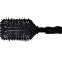 Acca Kappa Kämme & Bürsten|Bürste|profashion Z4 Hair Extension Paddle Brush