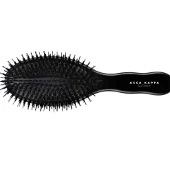 Acca Kappa Kämme & Bürsten|Bürste^profashion Z3 Hair Extension Brush