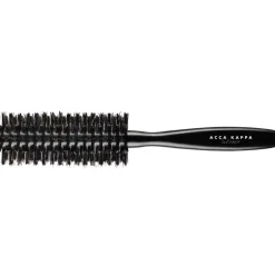 Acca Kappa Kämme & Bürsten|Bürste^profashion Z7 Shine & Volume Styling Brush