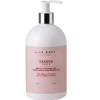Sakura Tokyo Bath & Shower Gel 500 ml-Acca Kappa Sale