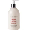 Sakura Tokyo Body Lotion 300 ml-Acca Kappa Hot