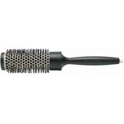 Acca Kappa Kämme & Bürsten|Bürste|Tourmaline Comfort Grip Brush 2635