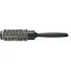Tourmaline Comfort Grip Brush 2630-Acca Kappa Sale