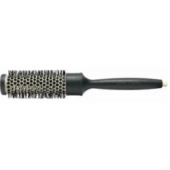 Tourmaline Comfort Grip Brush 2630-Acca Kappa Sale