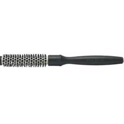 Acca Kappa Kämme & Bürsten|Bürste^Tourmaline Comfort Grip Brush 2616