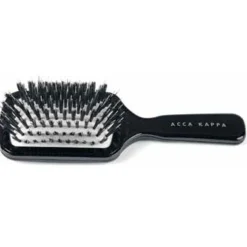 Travel Paddle Brush 6966 18 cm-Acca Kappa New