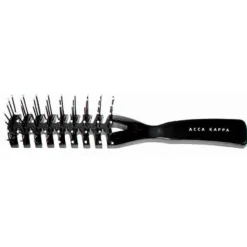 Acca Kappa Kämme & Bürsten|Bürste|Vent Brush 5516 20 cm