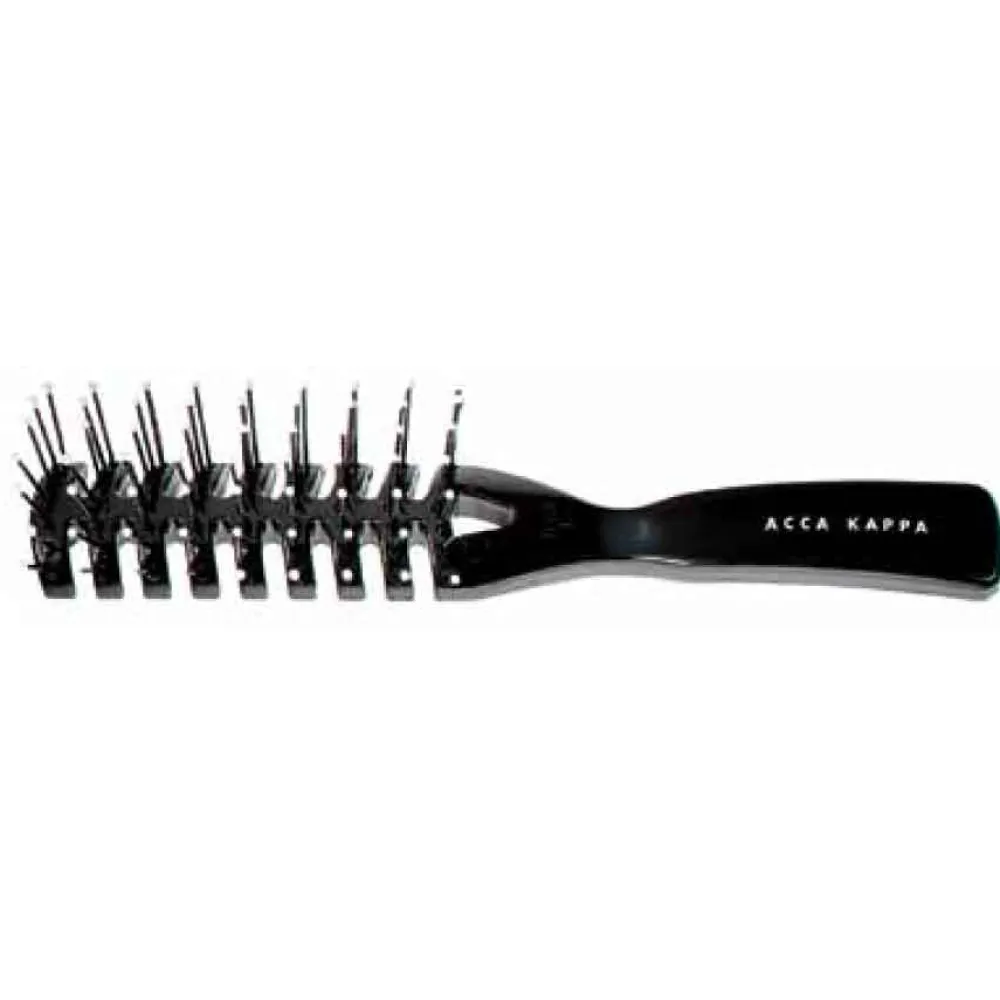 Acca Kappa Kämme & Bürsten|Bürste|Vent Brush 5516 20 cm