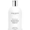 Acca Kappa Körper|White Moss Bath Foam & Showergel 500 ml