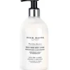 Acca Kappa Körper|White Moss Body Lotion 300 ml