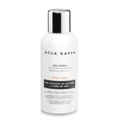Acca Kappa Reisegrößen| Conditioner^White Moss Conditioner 100 ml