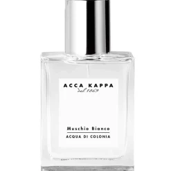 White Moss Eau de Cologne 50 ml-Acca Kappa Outlet