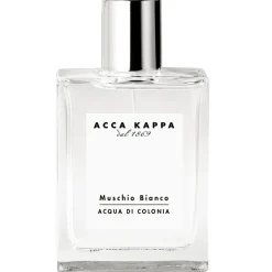 Acca Kappa Damendüfte^White Moss EDC 100 ml