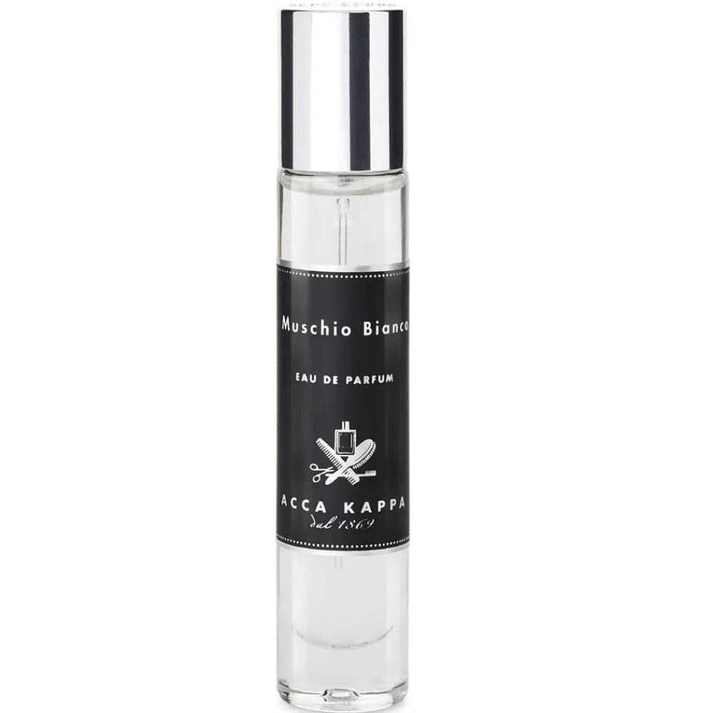 Damen Acca Kappa Damendüfte|White Moss EdP 15 ml