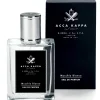 Acca Kappa Damendüfte^White Moss EDP 100 ml