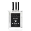 Damen Acca Kappa Damendüfte|Herrendüfte|White Moss EdP 50 ml