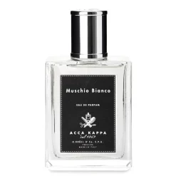 Damen Acca Kappa Damendüfte|Herrendüfte|White Moss EdP 50 ml