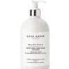 Acca Kappa Hand & Fuß|White Moss Hand Wash 300 ml