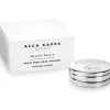 Acca Kappa Damendüfte^White Moss Solid Parfume 10 ml