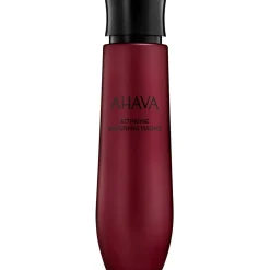 AHAVA Hagel Nature|Gesicht|Activating Smoothing Essence 100 ml