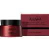 Advanced Deep Wrinkle Cream 50 ml-AHAVA Best