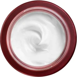 AHAVA Hagel Nature|Gesicht^Advanced Deep Wrinkle Mask 50 ml