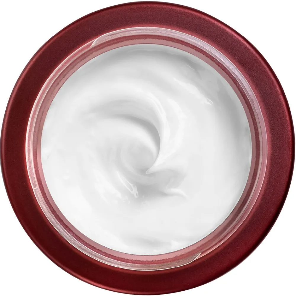 AHAVA Hagel Nature|Gesicht^Advanced Deep Wrinkle Mask 50 ml