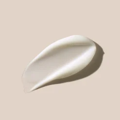 AHAVA Hagel Nature|Gesicht^Age Control Brightening & Anti-Fatigue Eye Cream 15 ml