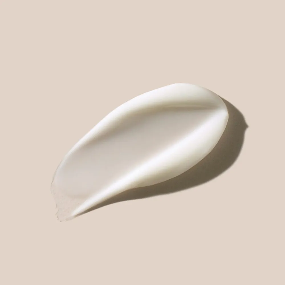 AHAVA Hagel Nature|Gesicht^Age Control Brightening & Anti-Fatigue Eye Cream 15 ml