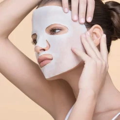 Age Control Even Tone & Brightening Sheet Mask-AHAVA Sale