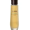 Age Control Even Tone Essence 100 ml-AHAVA Hot