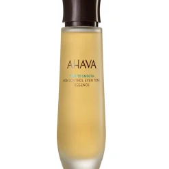 Age Control Even Tone Essence 100 ml-AHAVA Hot