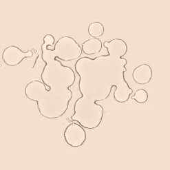 Age Control Even Tone Essence 100 ml-AHAVA Hot