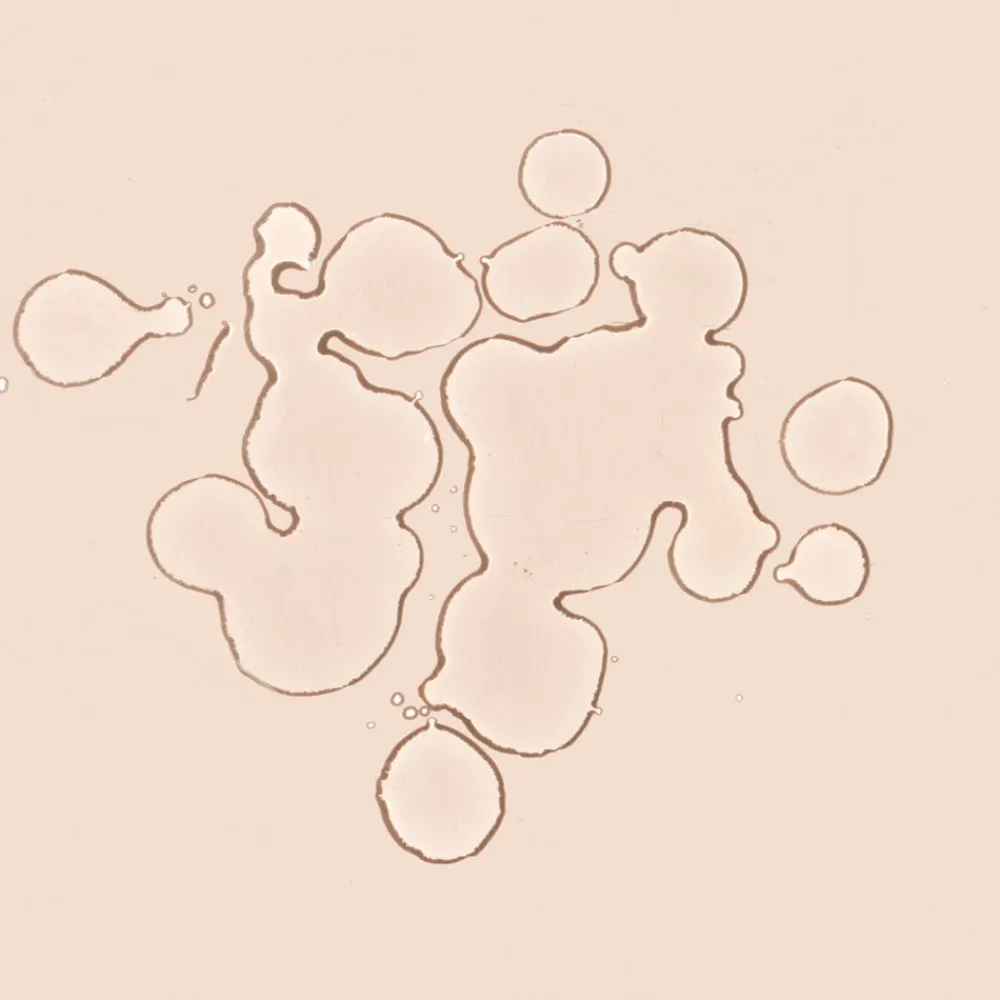 Age Control Even Tone Essence 100 ml-AHAVA Hot