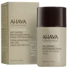 AHAVA Hautpflege|Hagel Nature^Age Control Moisturizing Cream SPF 15 50 ml