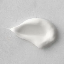 AHAVA Hautpflege|Hagel Nature^Age Control Moisturizing Cream SPF 15 50 ml