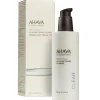 AHAVA Hagel Nature|Gesicht^All in 1 Toning Cleanser 250 ml