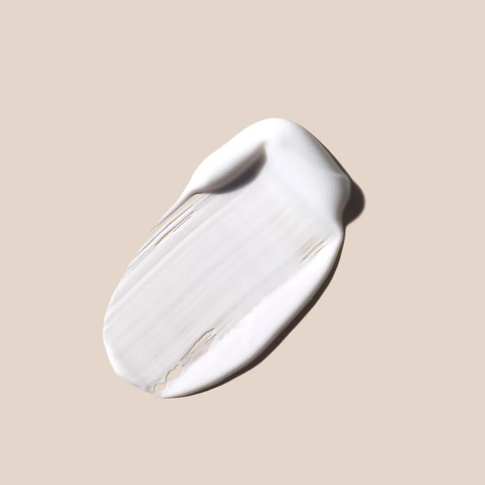 AHAVA Hagel Nature|Gesicht^All in 1 Toning Cleanser 250 ml