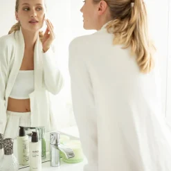 AHAVA Hagel Nature|Gesicht^All in 1 Toning Cleanser 250 ml