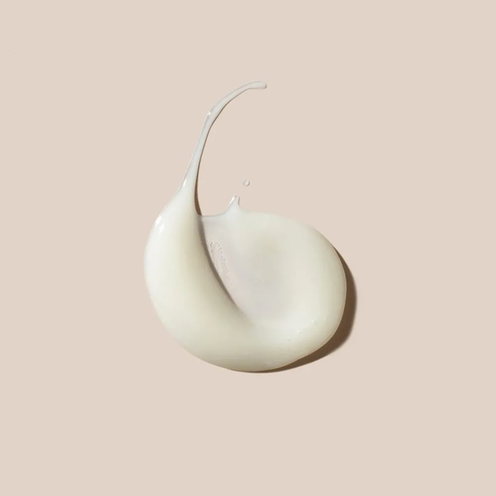 AHAVA Hagel Nature|Gesicht^Dead Sea Osmoter Concentrate Face 30 ml