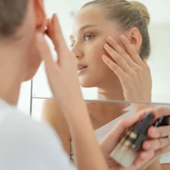 AHAVA Hagel Nature|Gesicht^Dead Sea Osmoter Concentrate Face 30 ml