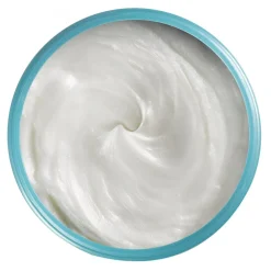 AHAVA Hagel Nature| Haarkur^Deep Nourishing Hair Mask 250 ml