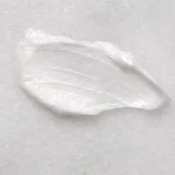 AHAVA Hagel Nature| Haarkur^Deep Nourishing Hair Mask 250 ml