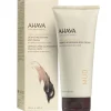 AHAVA Hagel Nature|Körper|Dermud Nourishing Body Cream 200 ml
